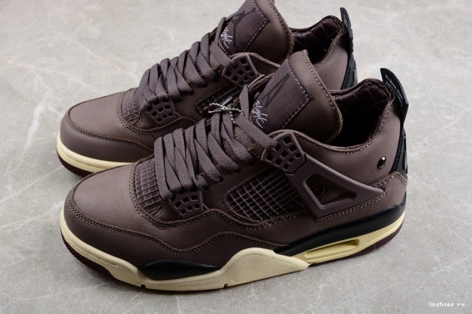 Maniére 4 Ore" Ma "Violet x Air A Jordan DV6773-220 0113